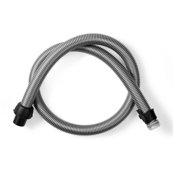 Nedis VCHO111ELE18 Stofzuigerslang 1,80 M Electrolux / Aeg