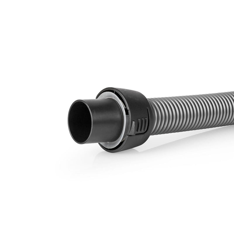 Nedis VCHO111ELE18 Stofzuigerslang 1,80 M Electrolux / Aeg
