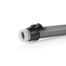 Nedis VCHO111ELE18 Stofzuigerslang 1,80 M Electrolux / Aeg