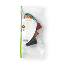 Nedis ISOCFORDVA Iso-adapterkabel Ford 0,15 M