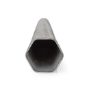 Nedis SDMT200ME Satellietmast 2,00 M Diameter 48 Mm