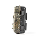 Nedis WCAM130GN Hd Wildcamera 16 Mp 3 Mp Cmos