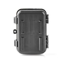 Nedis WCAM130GN Hd Wildcamera 16 Mp 3 Mp Cmos