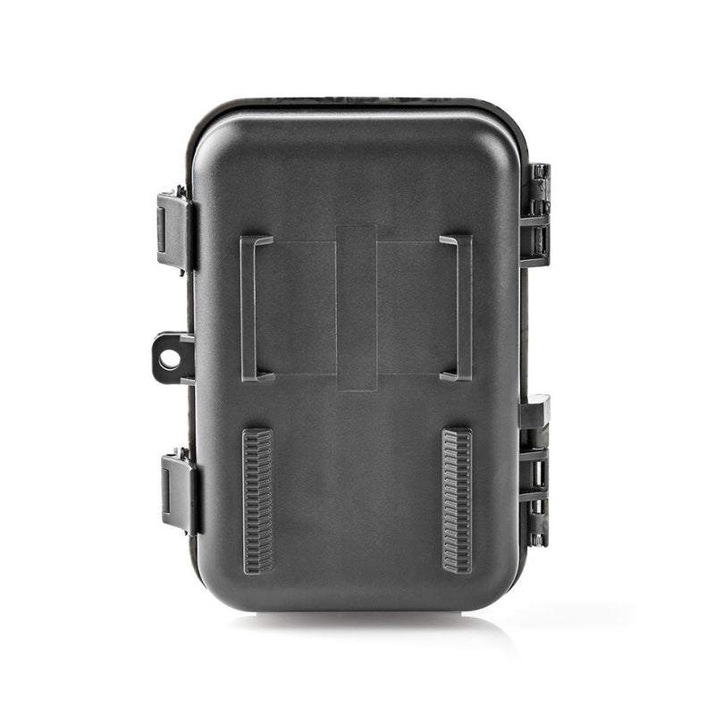 Nedis WCAM130GN Hd Wildcamera 16 Mp 3 Mp Cmos