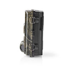 Nedis WCAM150GN Hd Wildlife Camera 16 Mp 5 Mp Cmos