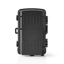 Nedis WCAM150GN Hd Wildlife Camera 16 Mp 5 Mp Cmos