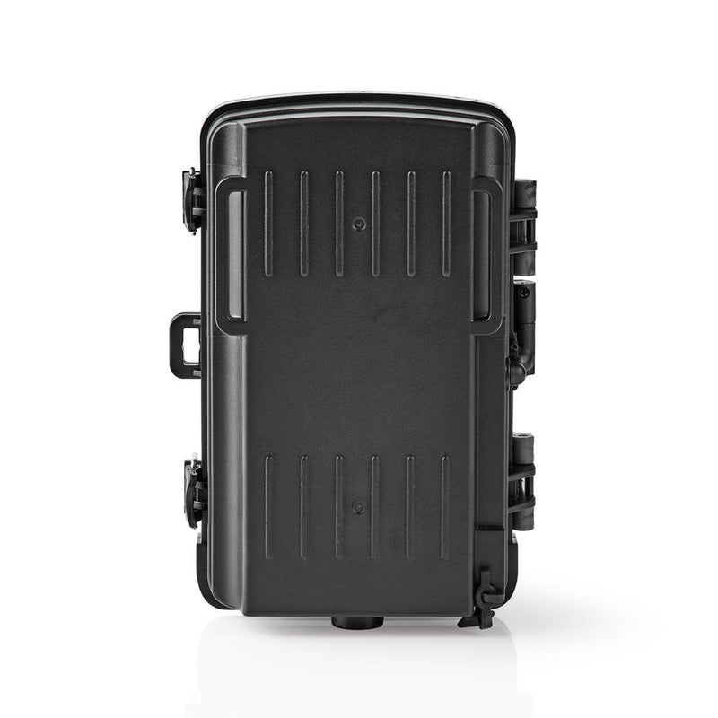 Nedis WCAM150GN Hd Wildlife Camera 16 Mp 5 Mp Cmos