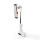 Nedis TDMT110WT Tablet- En Smartphone-houder 4 - 12&quot; Full Motion