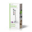 Nedis TDMT110WT Tablet- En Smartphone-houder 4 - 12&quot; Full Motion