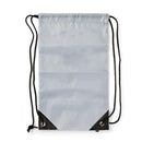 Nedis TDMT111WT Tablet- En Smartphone-houder Opvouwbare Arm 4 - 12&quot; Full Motion