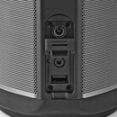 Nedis SPBT6000BK Bluetooth&reg;-speaker 90 W Party Mode Tot Wel 100 Speakers Voice Control Zwart /
