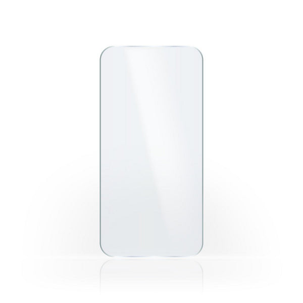 Nedis SGP30027TP Screen Protector Gebruikt Voor: Huawei Huawei Y7 2019 / Y7 Prime 2019 / Y7 Pro 201