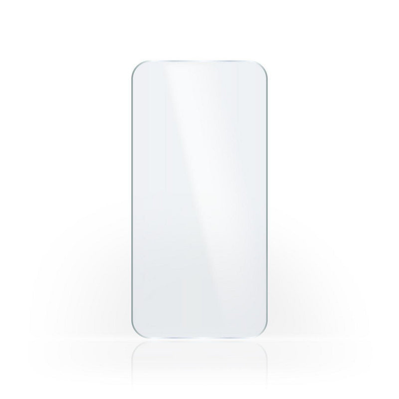 Nedis SGP30027TP Screen Protector Gebruikt Voor: Huawei Huawei Y7 2019 / Y7 Prime 2019 / Y7 Pro 201