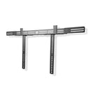 Nedis SBMT20BK Soundbarbeugel Vast Naar Tv Max. 10 Kg