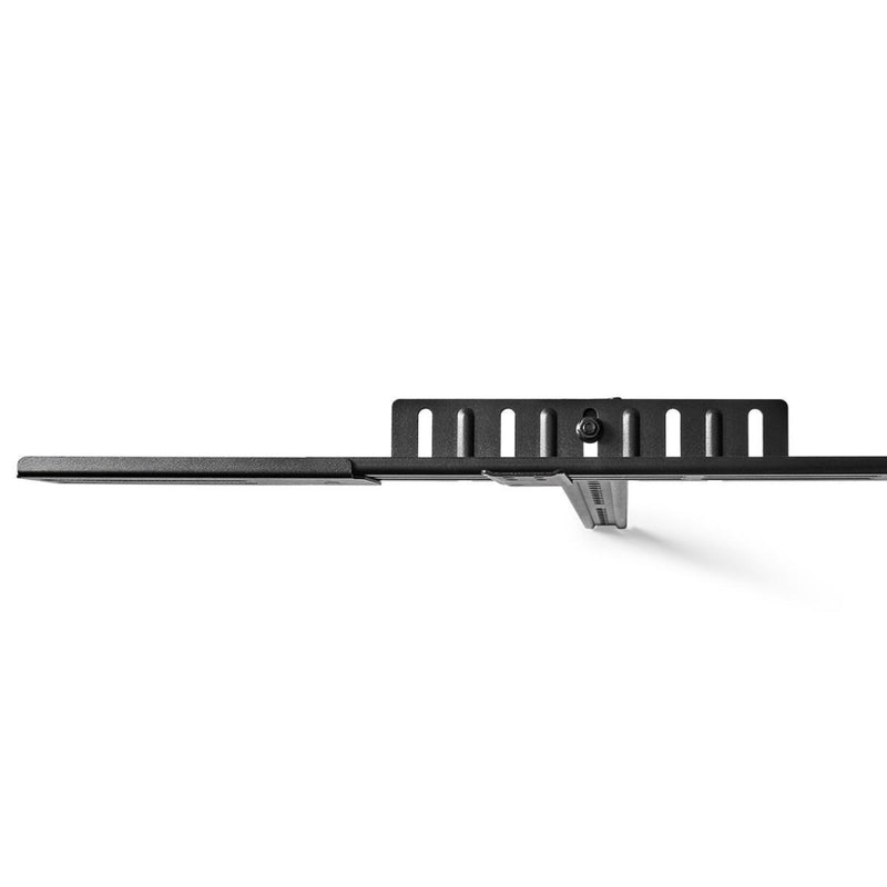 Nedis SBMT20BK Soundbarbeugel Vast Naar Tv Max. 10 Kg