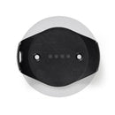 Nedis SPMT4000BK Muurbeugel Voor Speaker Google Home Mini Vast