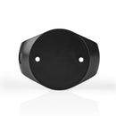 Nedis SPMT4000BK Muurbeugel Voor Speaker Google Home Mini Vast