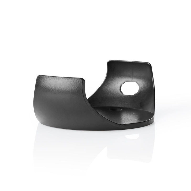 Nedis SPMT4000BK Muurbeugel Voor Speaker Google Home Mini Vast