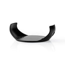 Nedis SPMT4000BK Muurbeugel Voor Speaker Google Home Mini Vast