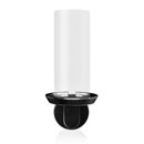 Nedis SPMT4100BK Muurbeugel Voor Speaker Google Home Max. 2 Kg Vast