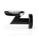 Nedis SPMT4100BK Muurbeugel Voor Speaker Google Home Max. 2 Kg Vast