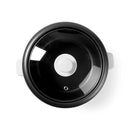 Nedis KARC15WT Rijstkoker 500 Watt 1,5 L Wit