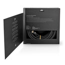 Nedis CVTB34000GY100 High Speed ??hdmi&trade;-kabel Met Ethernet Hdmi&trade; Connector Hdmi&trade;
