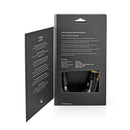 Nedis CVTB34000GY30 High Speed ??hdmi&trade;-kabel Met Ethernet Hdmi&trade; Connector Hdmi&trade; C