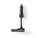 Nedis CATR101BK Fm-transmitter Voor In De Auto Bluetooth&reg; Bass Boost Microsd-kaartsleuf Handsfr