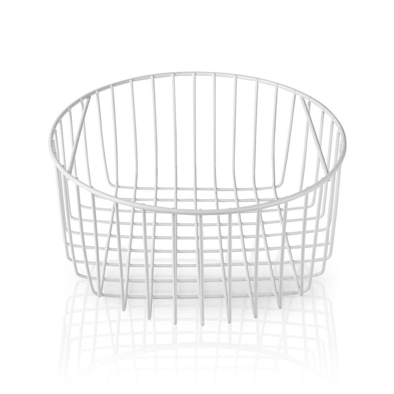 Nedis KAPC100SS Draagbare Minikoelkast 50L 220-240V Grijs
