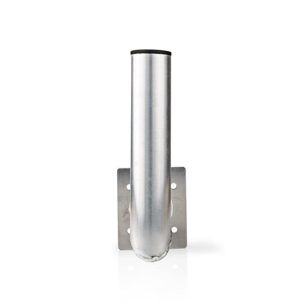 Nedis SDBM250ME Satellite Balcony Mount 250mm Aluminium