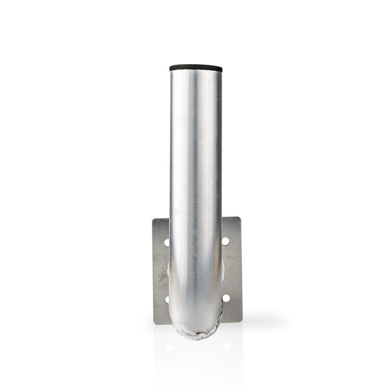 Nedis SDBM250ME Satellite Balcony Mount 250mm Aluminium