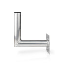 Nedis SDBM250ME Satellite Balcony Mount 250mm Aluminium
