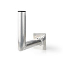 Nedis SDBM250ME Satellite Balcony Mount 250mm Aluminium