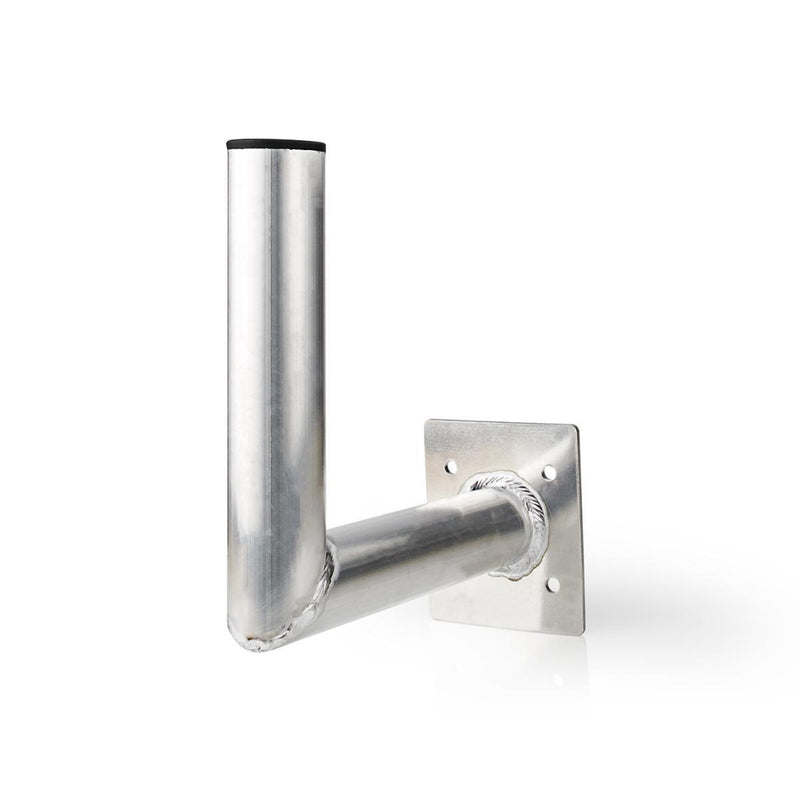 Nedis SDBM250ME Satellite Balcony Mount 250mm Aluminium