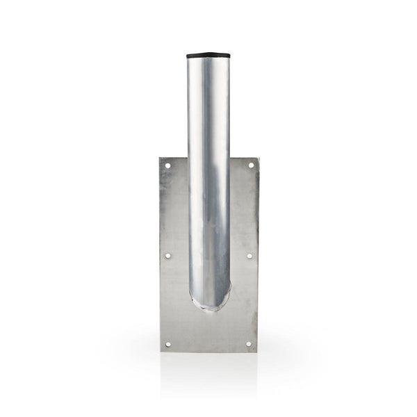 Nedis SDWM600ME Satellite Wall Mount 600 Mm Aluminium