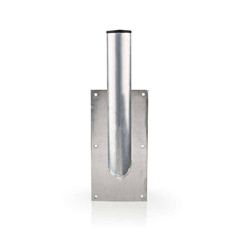 Nedis SDWM600ME Satellite Wall Mount 600 Mm Aluminium
