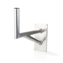 Nedis SDWM600ME Satellite Wall Mount 600 Mm Aluminium