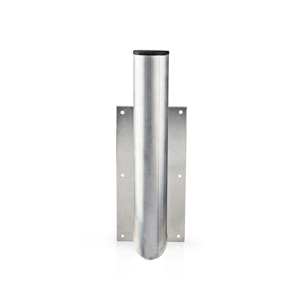 Nedis SDWM800ME Satellite Wall Mount 800 Mm Aluminium