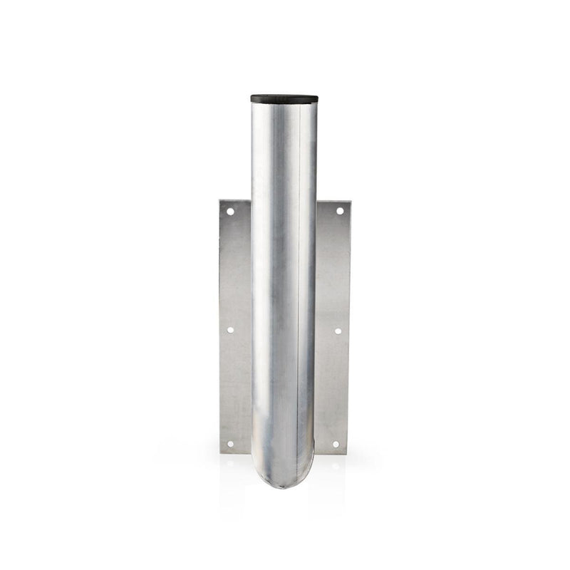 Nedis SDWM800ME Satellite Wall Mount 800 Mm Aluminium