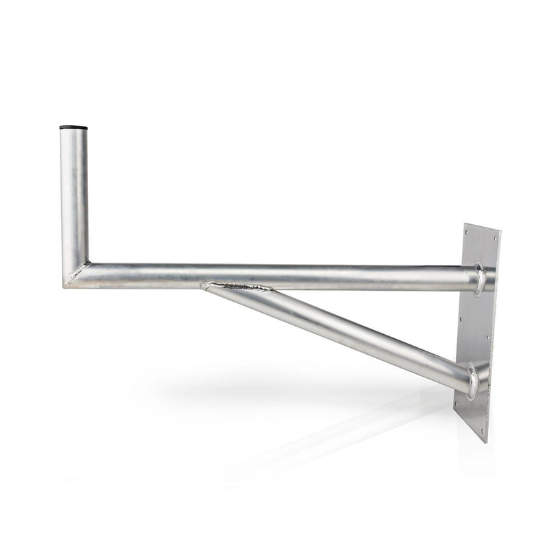 Nedis SDWM800ME Satellite Wall Mount 800 Mm Aluminium