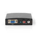 Nedis VCON3450AT Hdmi&trade;-converter Hdmi&trade; Naar Vga
