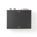 Nedis VCON3450AT Hdmi&trade;-converter Hdmi&trade; Naar Vga