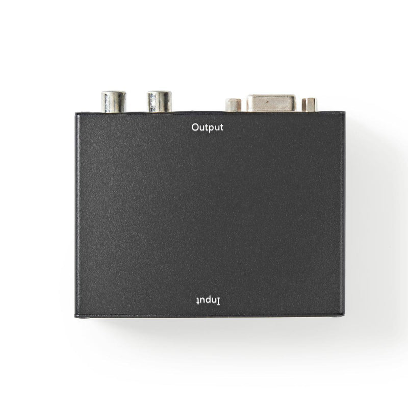 Nedis VCON3450AT Hdmi&trade;-converter Hdmi&trade; Naar Vga