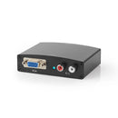 Nedis VCON3450AT Hdmi&trade;-converter Hdmi&trade; Naar Vga