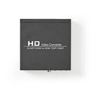 Nedis VCON3452AT Scart-naar-hdmi&trade;-converter 1-wegs - Scart-ingang Hdmi&trade;-uitgang