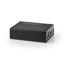 Nedis VEXT3470AT Hdmi&trade; Audio-extractor Digitaal En Stereo - 1x Hdmi&trade; Ingang 1x Hdmi&tra