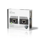 Nedis VREP3450AT Hdmi&trade; Cat5-extender 1080p Tot 50,0 M - Hdmi&trade;-ingang + Rj45 Female Hdmi