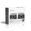 Nedis VREP3450AT Hdmi&trade; Cat5-extender 1080p Tot 50,0 M - Hdmi&trade;-ingang + Rj45 Female Hdmi