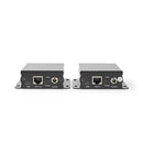 Nedis VREP3460AT Hdmi&trade; Cat5/6-extender 4k@30hz Tot 50,0 M Hdmi&trade;-ingang + Rj45 Female Hd